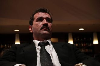 Najuspesnejsi slovensky film roka prichadza do TV