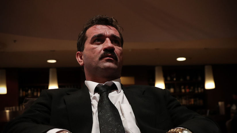 Najuspesnejsi slovensky film roka prichadza do TV
