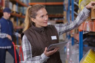 Novy prepocet uz zacal platit