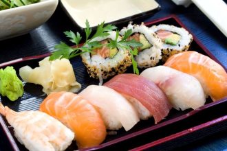 O tomto type stravy ste zrejme nepoculi