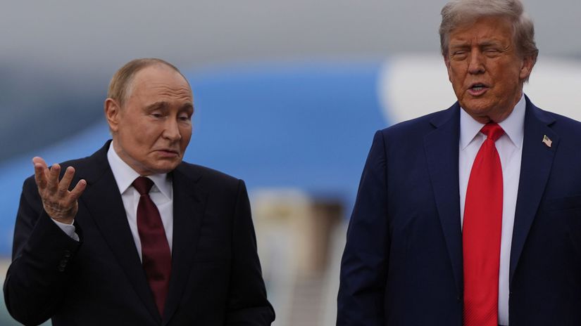 OBRAZOM Prestanete zabijat civilistov