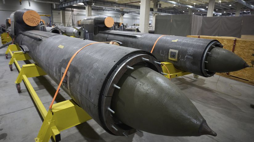 ONLINE Koniec v nedohlade Styri scenare vojny na Ukrajine