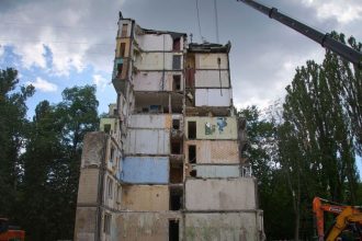 ONLINE Trump o protiruskych sankciach rozhodne rychlo Caka este co Witkoff vybavi v Moskve