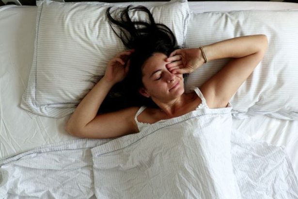 Oblubena a casta aktivita nici zdravie viac ako sa zda