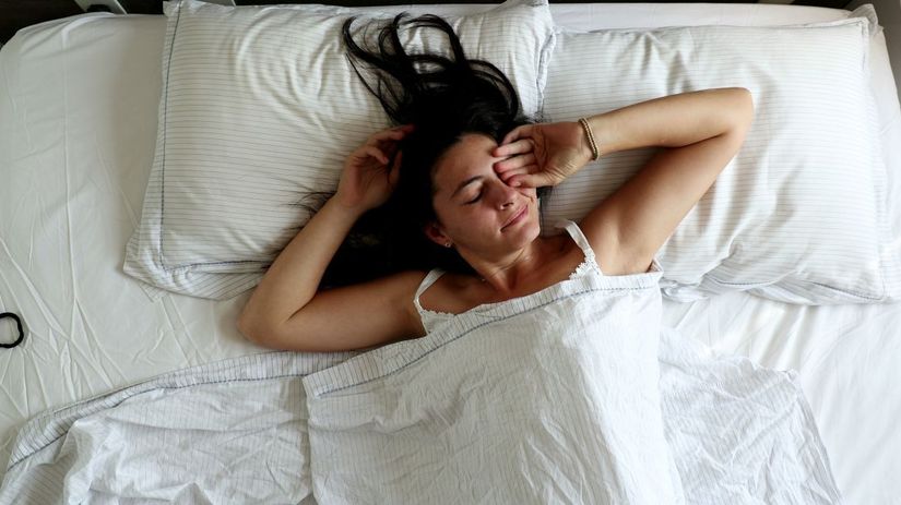 Oblubena a casta aktivita nici zdravie viac ako sa zda