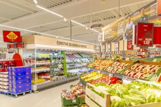 Oblubena sladka pochutka moze obsahovat cudzi predmet