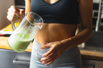 Oblubene detoxikacne kury pod palbou kritiky