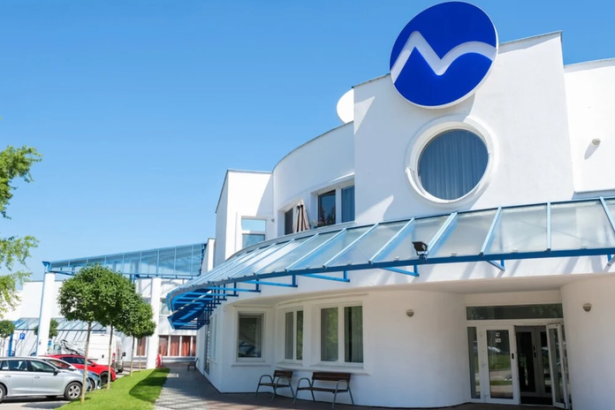 Obrovske prekvapenie televizie Milovana tvar sa vracia