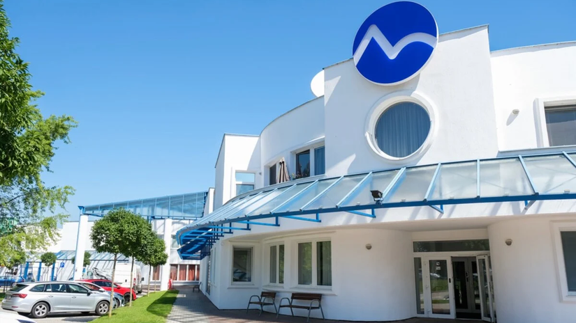 Obrovske prekvapenie televizie Milovana tvar sa vracia