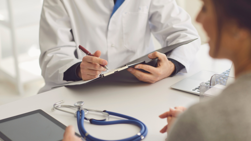 Obrovsky prelom v medicine Kozny virus a rakovina