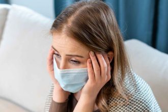 Od januara 2026 sa zvysi davka pre mnohych