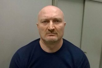 Odsudili ho na dozivotie vstupil do armady