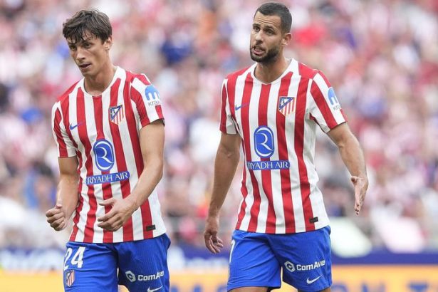 Paradny ligovy debut pred domacimi fanusikmi