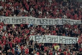 Po skandale v Polsku Izraelcania dalej vyhrocuju situaciu Znicenie si vraj nezasluzi len Hamas