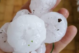 Pocasie ake na dovolenke urcite nechcete