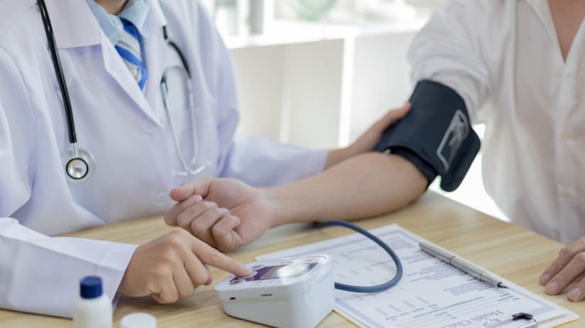 Pohar vina ako riziko Skorsie vysadenie alkoholu a lieky mozu zastavit ticheho zabijaka