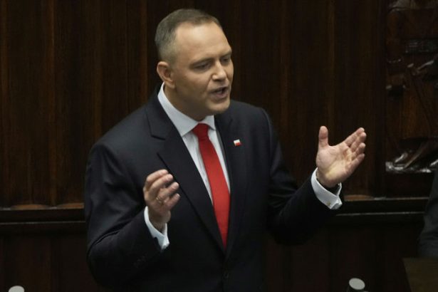 Polsky prezident sa v septembri stretne s Trumpom