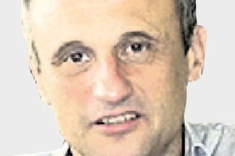 Precedensy sa lahsie opakuju alebo 80 rokov od rozhodnutia po ktorom zivi zavideli mrtvym