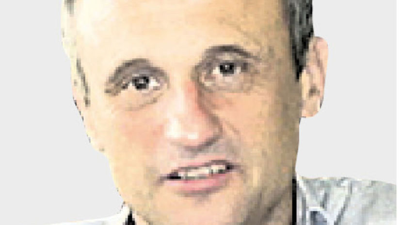 Precedensy sa lahsie opakuju alebo 80 rokov od rozhodnutia po ktorom zivi zavideli mrtvym