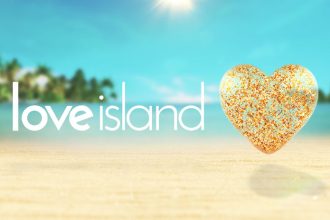 Premena krasky z Love Islandu Svetlejsie vlasy jej pristanu