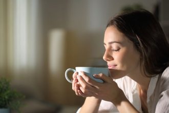 Prilis horuci caj moze sposobit riziko rakoviny