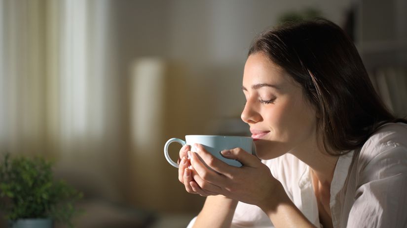 Prilis horuci caj moze sposobit riziko rakoviny