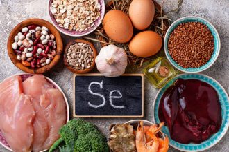 Prirodny Ozempic je to mozne