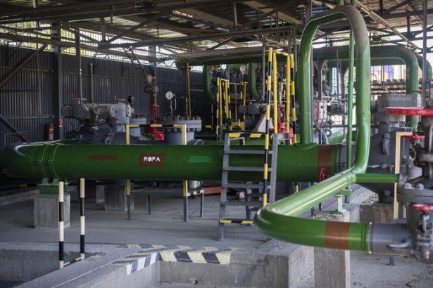 Ropovod Druzba bol opat poskodeny Blanar a Szijjarto ziadaju okamzite riesenie od Bruselu