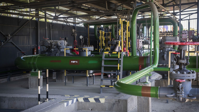 Ropovod Druzba bol opat poskodeny Blanar a Szijjarto ziadaju okamzite riesenie od Bruselu