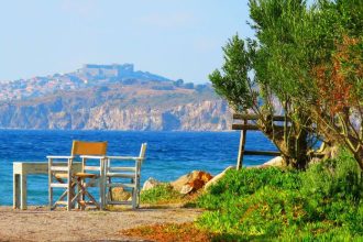 Rybar vytiahol babatka z vody dnes by ho veznili