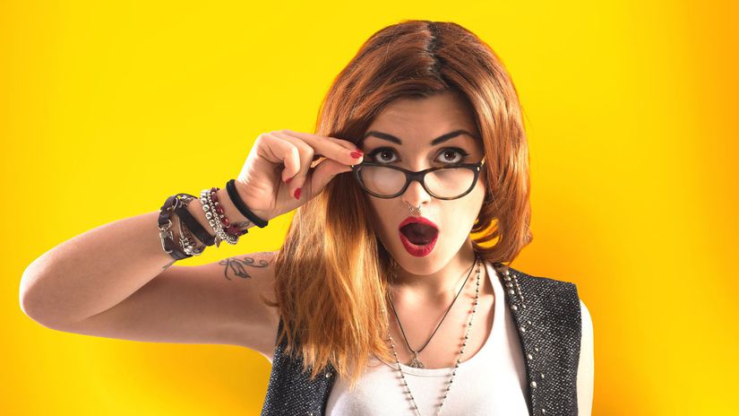 Sest veci ktore Americania zavidia Europanom