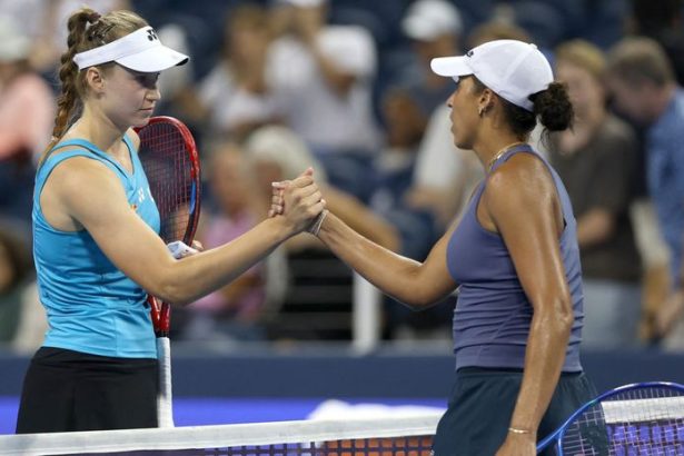 Skaza domacich hviezd Vitazka Australian Open skoncila Swiatekova dominovala