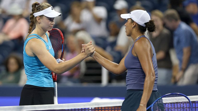 Skaza domacich hviezd Vitazka Australian Open skoncila Swiatekova dominovala