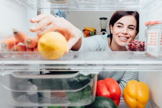 Strava zvysuje riziko rakoviny pluc spojene s fajcenim