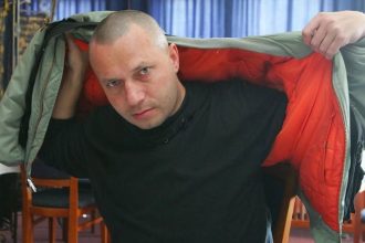 Svedectvo z madarskej vaznice dvojnasobny vrah o Palovi Rypalovi