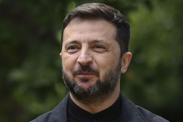 Szijjarto vyzval Zelenskeho aby prestal s vyhrazkami