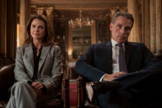 Tretia seria jedneho z najlepsich serialov Netflixu