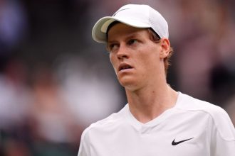 US Open ma jedneho velkeho favorita Potvrdi Sinner ze on urcuje ton novej betonovej ery