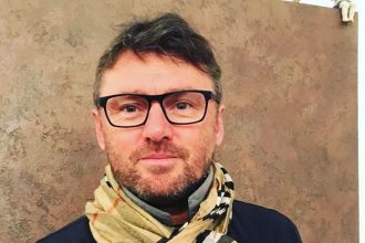 V inych ligovych kluboch vyrastol jediny hrac vhodny pre Slovan hovori Moravcik Kvalitneho futbalistu sem nedostanete