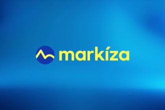 Velka novinka Markiza spusta novy serial