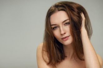 Veronika Meszarosova tuzila pracovat v RTVS po Cervenej volavke