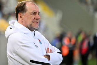 Weiss neuniesol stratu bodov v Michalovciach Nadaval rozhodcovi ten bol nemilosrdny