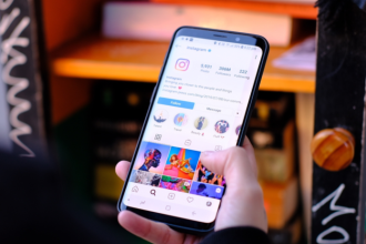 Zabudnite na fejky a bulvar TOP 32 influencerov