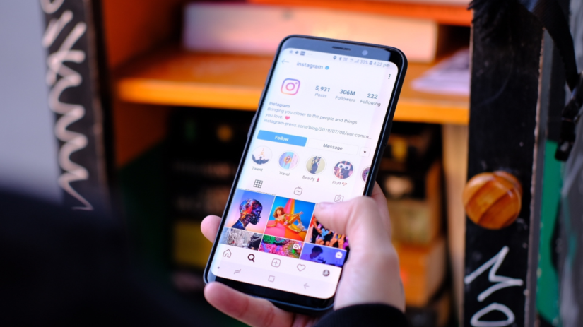 Zabudnite na fejky a bulvar TOP 32 influencerov