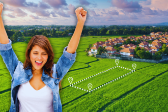 Zabudnuty pozemok po predkoch Mozno ste vlastnikom