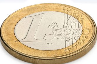 Zenske euro a jeho hodnota Vysvetlenie analytika