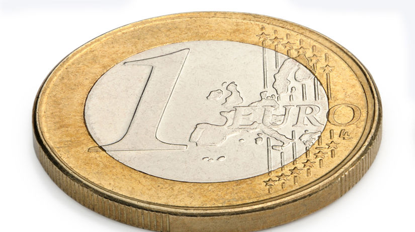 Zenske euro a jeho hodnota Vysvetlenie analytika