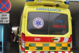 Zilinka dal preverit sporny tender na zachranky