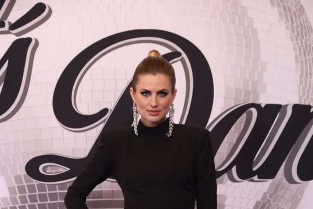 Znama Slovenka sokovala internet novym vztahom