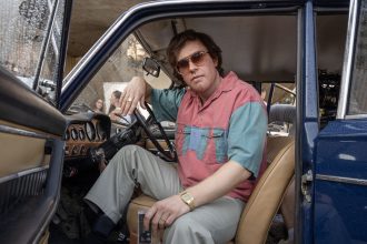 Zname spevacky kritizovali film o Duchonovi Eva Pavlikova ho obhajuje